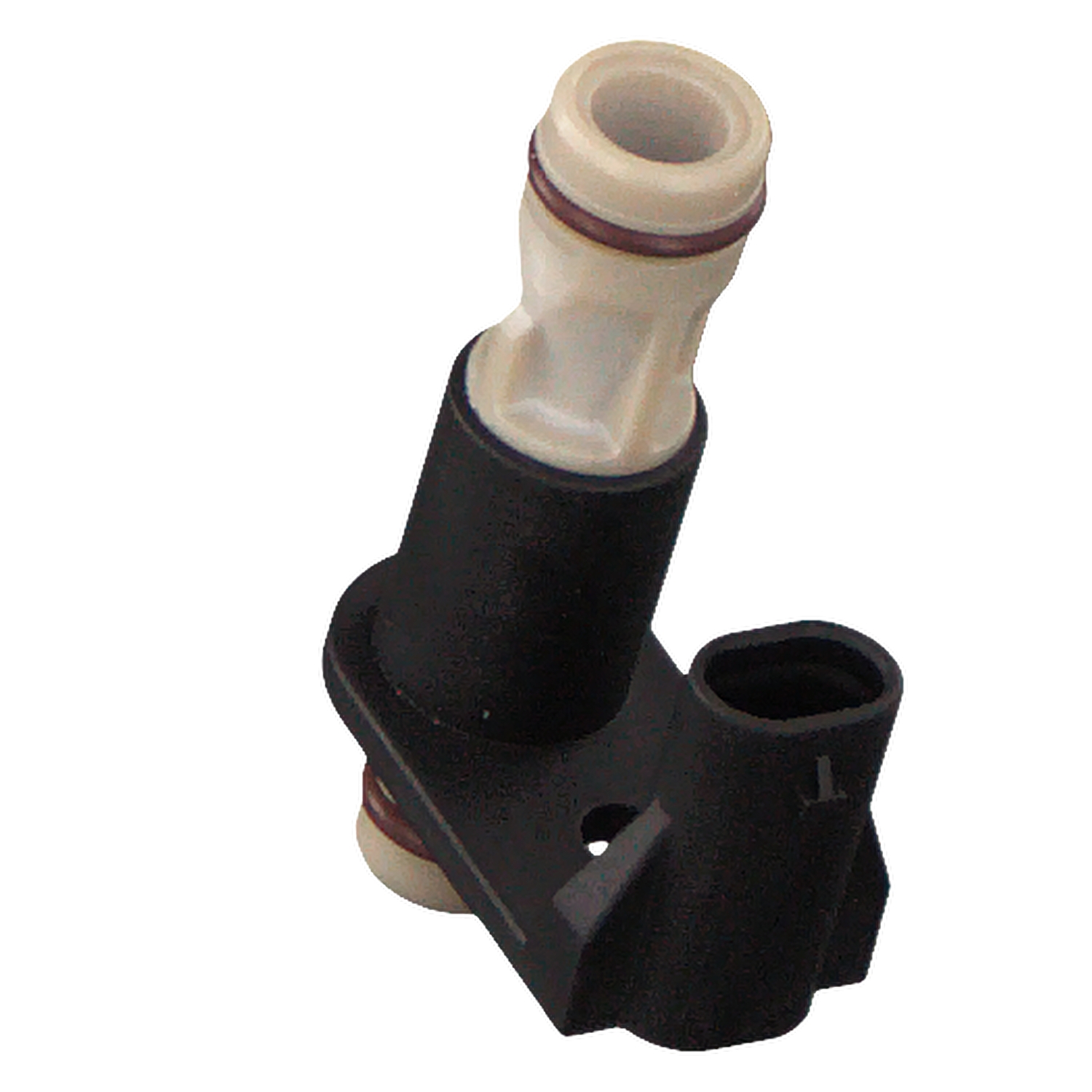 FEBI BILSTEIN 103988 Iesmidzinšanas vārsts, Karbamīda iesmidzināšana