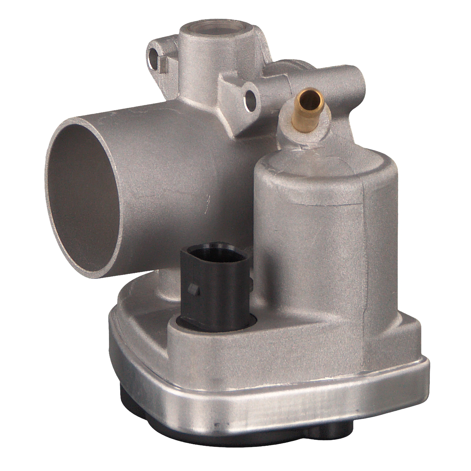 Nettbutikk: Strupeventilstuss FEBI BILSTEIN 104107