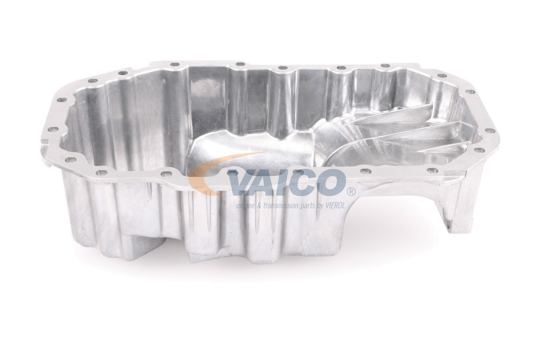 VAICO Κάρτερ λαδιού V10-4029 VAICO V10-4029 γνήσια Κάρτερ λαδιού MERCEDES-BENZ A-class τιμες