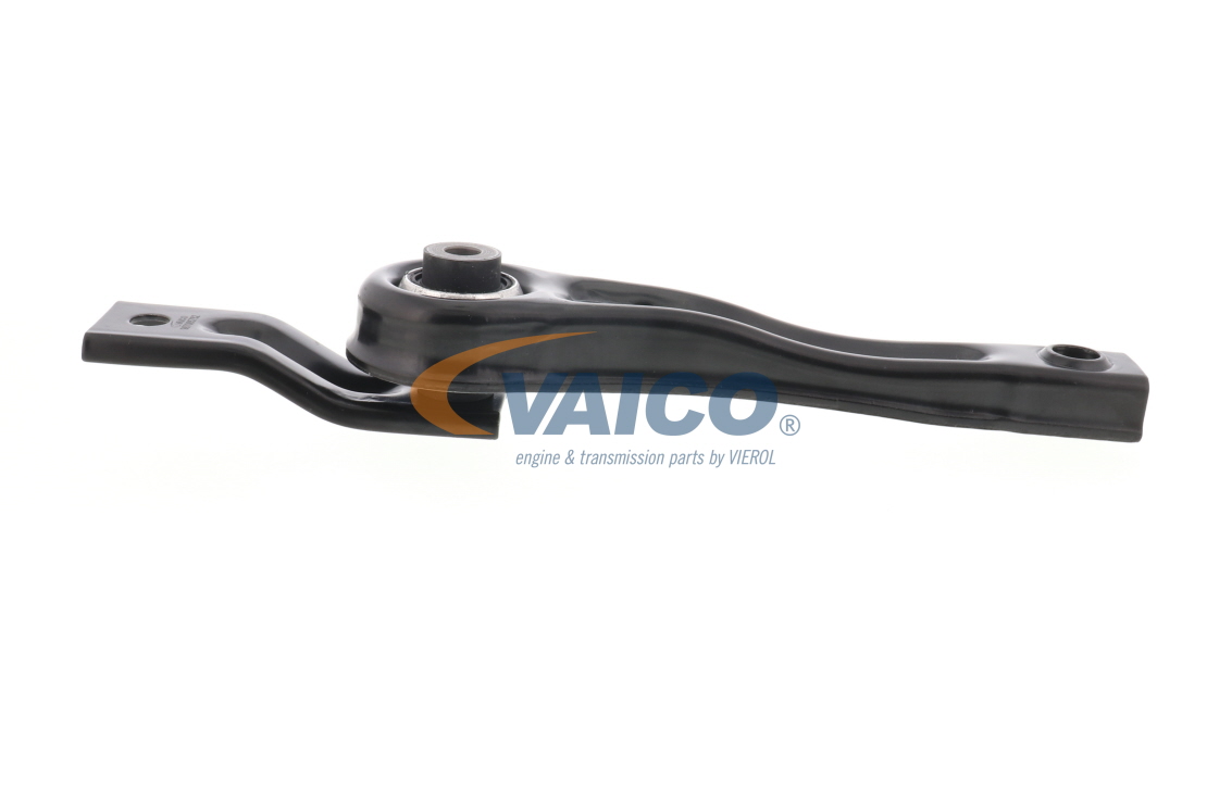 VAICO 1086309 Suporte, motor