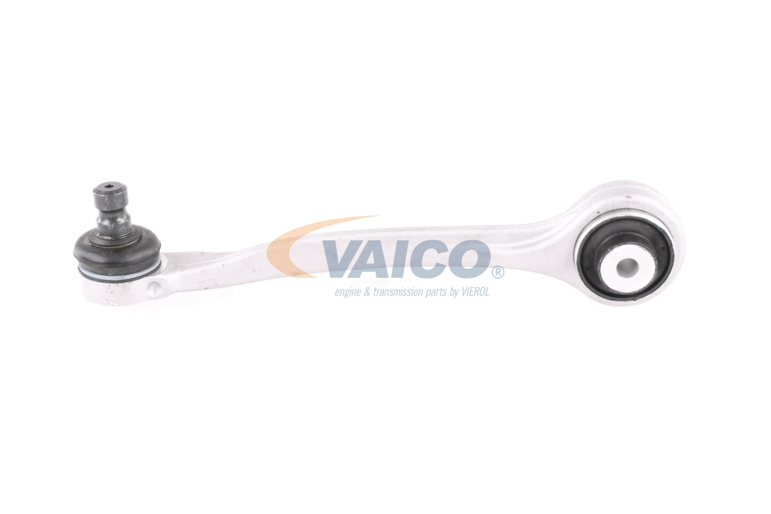 Bærearm V10-4045 VAICO 8W0407509B+ AUDI