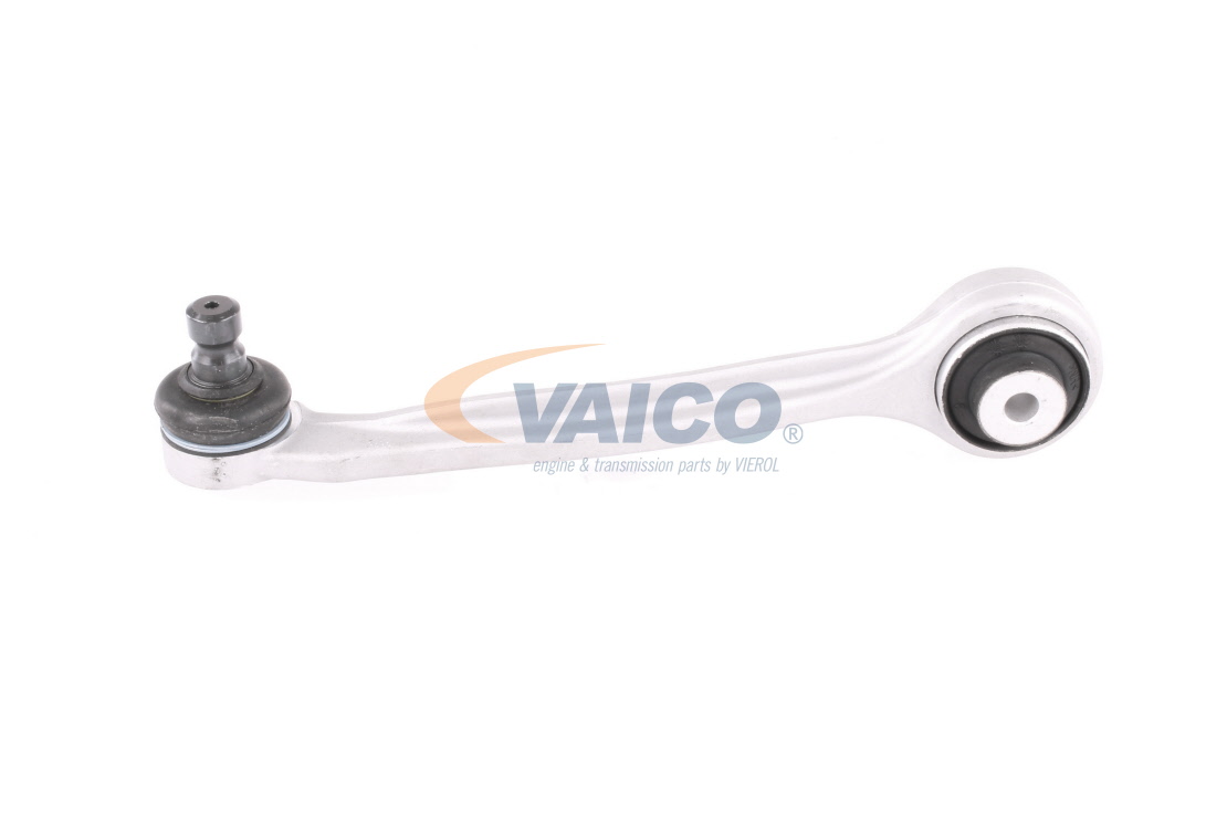 VAICO V10-4046 Suspension arm VAICO V10-4046 Suspension arm