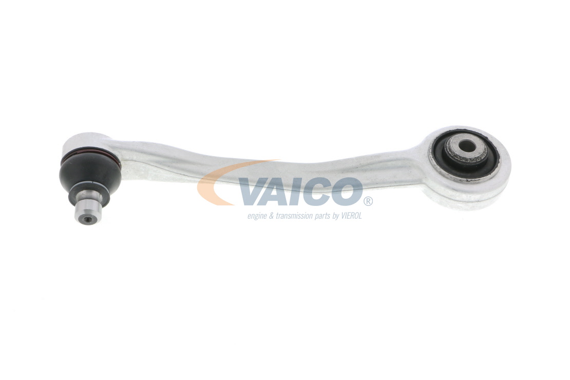 VAICO V10-4048 Braccio oscillante, sospensione ruota