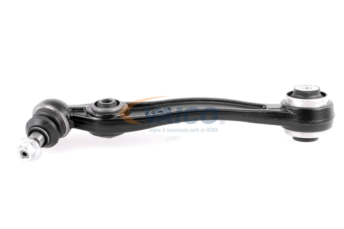 VAICO V20-3003 Braccio oscillante, sospensione ruota
