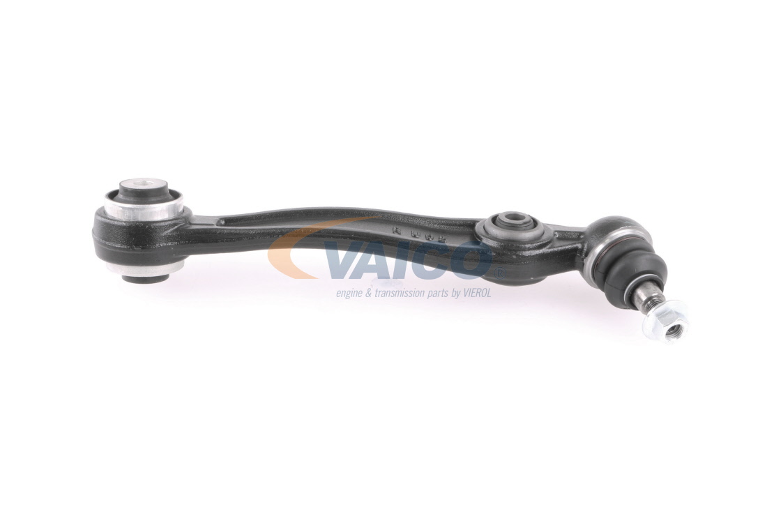 VAICO V20-3004 Barra oscilante de suspensión de ruedas