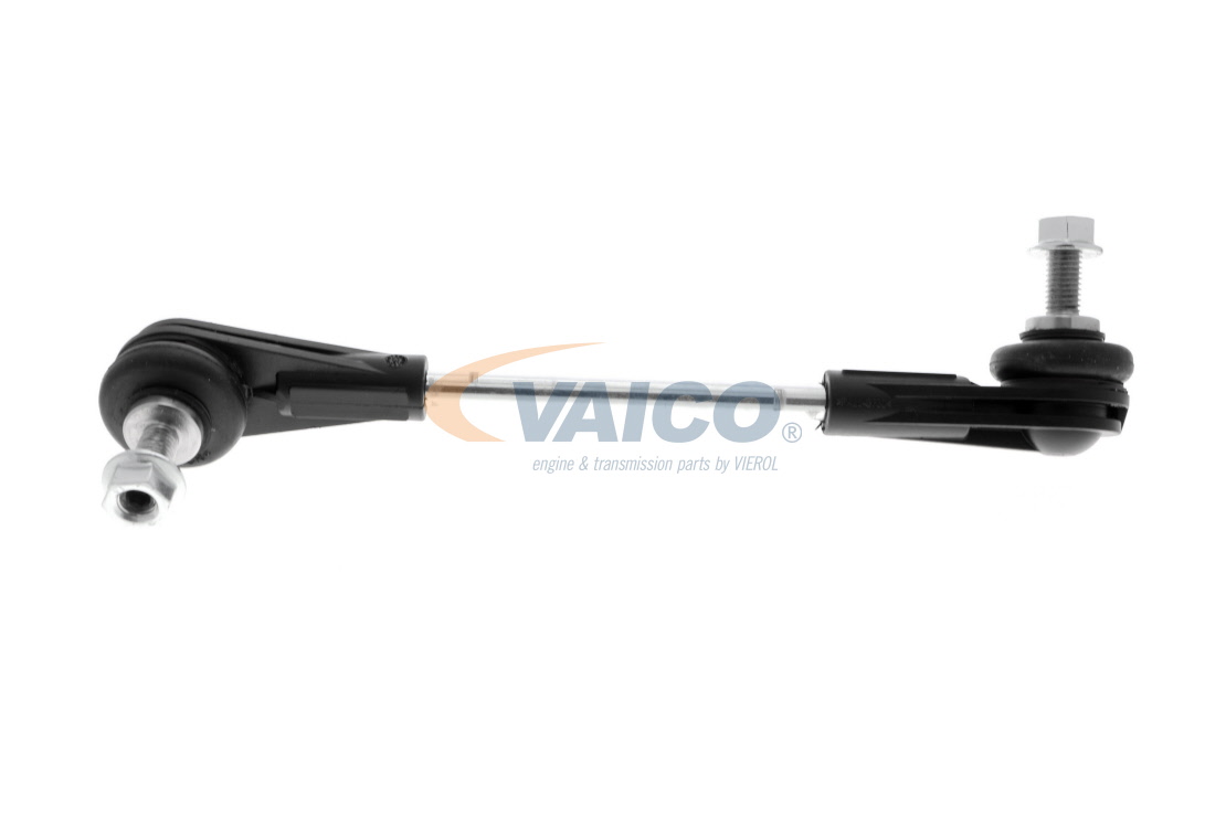 Stabilizátor rúd VAICO Mitsubishi PAJERO V20-3006