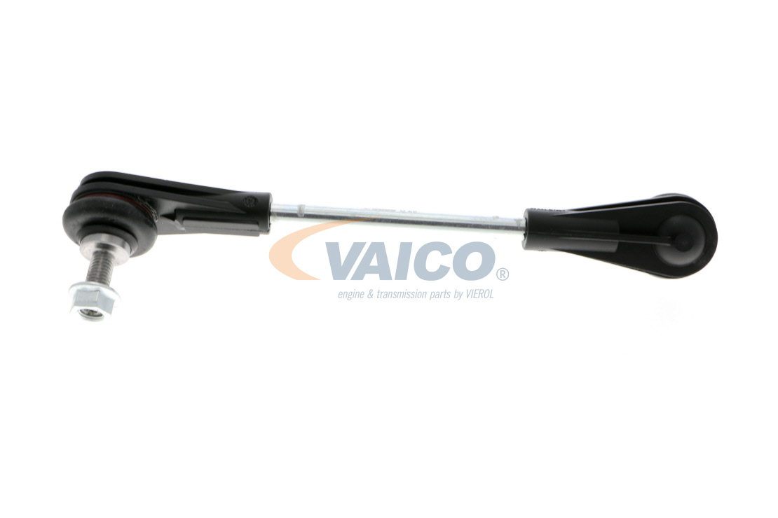 VAICO V20-3007 Biellette de barre stabilisatrice