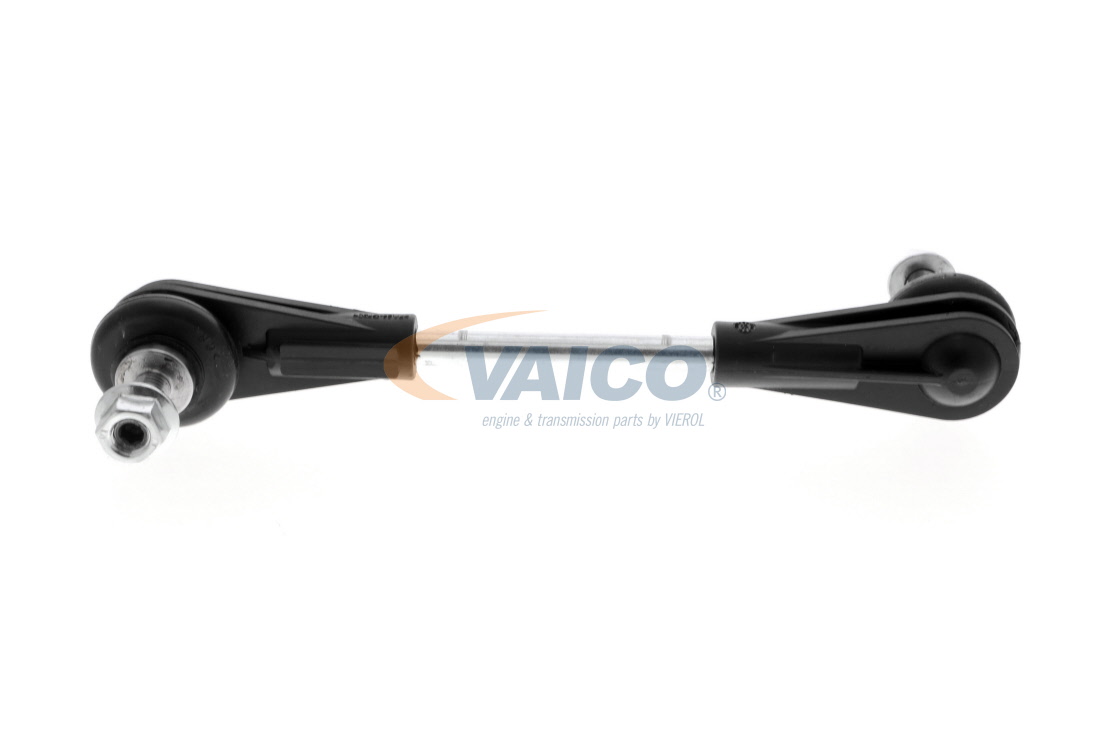 VAICO V20-3008 Biellette de barre stabilisatrice
