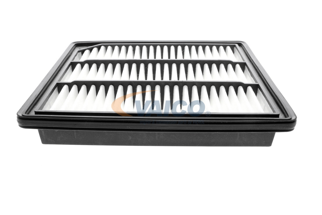 VAICO V24-1050 Φίλτρο αέρα FIAT Freemont (345) 2.0 JTD 136 PS Πετρέλαιο τιμες