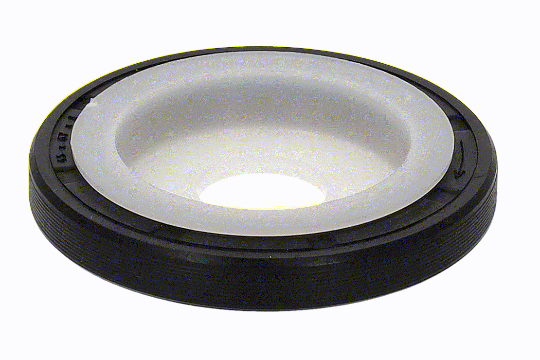 Vārpstas blīvgredzens, Kloķvārpsta V30-2184 VAICO 021 997 18 47 Volkswagen