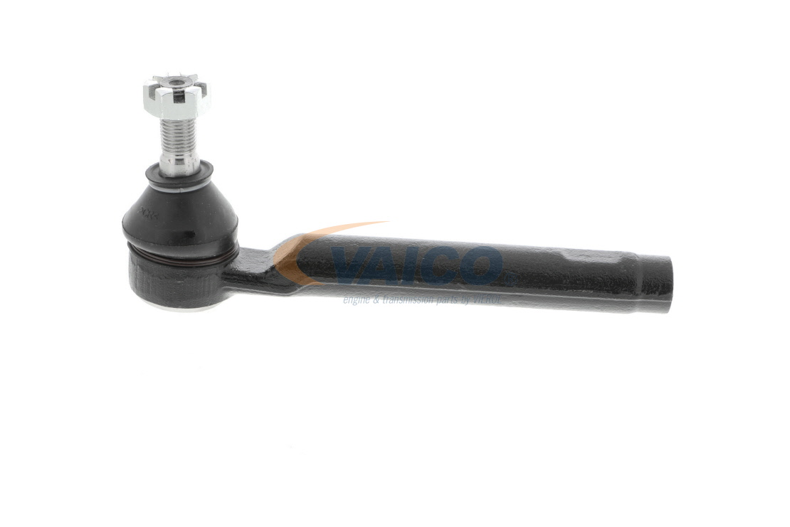 VAICO V32-0300 Raidetangon pää Mazda MX 5 nc 1.8 (NC18) 126 hv Bensiini hinta