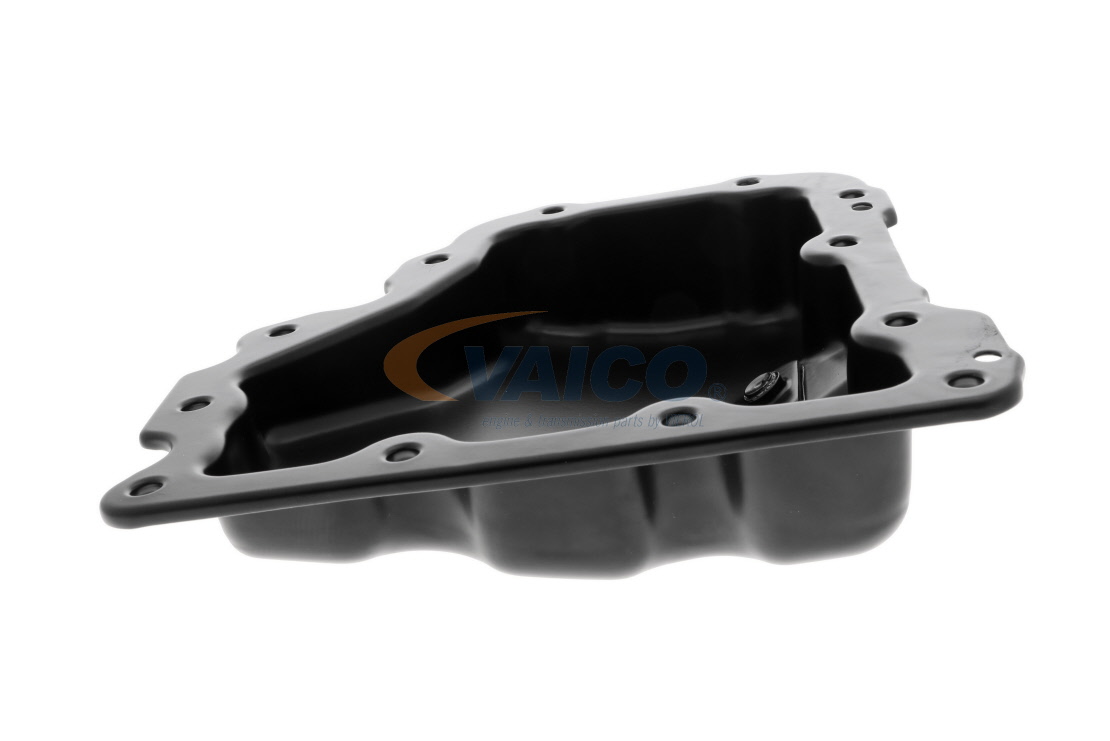 VAICO Ölwanne V40-0324 VAICO V40-0324 OPEL INSIGNIA Ölwanne Preis