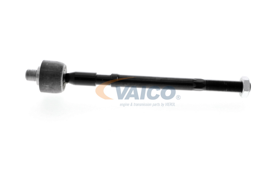 Άρθρωση, μπάρα V46-1120 VAICO 77 01 471 143 RENAULT