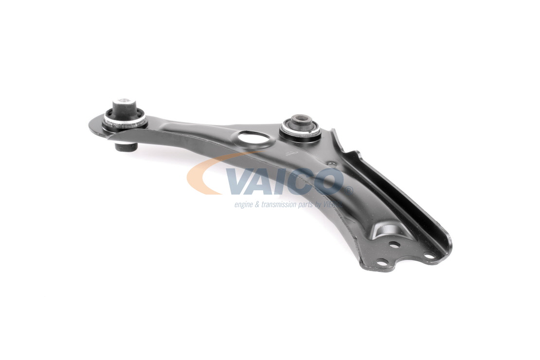 VAICO V46-1121 RENAULT Megane 4 Grandtour 1.5 dCi 90 90 hp Diesel Wishbone price
