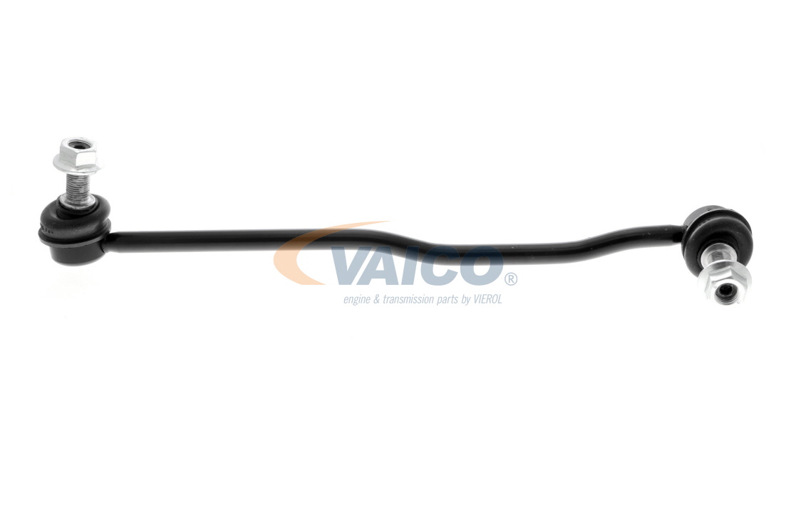 Bielletta barra stabilizzatrice V63-0063 VAICO 20420 AL000 SUBARU