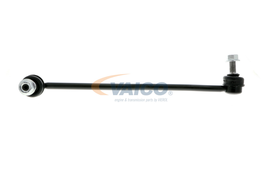 Stiepnis / Atsaite, Stabilizators V63-0064 VAICO 20420 AL010 Stiepnis / Atsaite, Stabilizators V63-0064 VAICO 20420-AL010 SUBARU