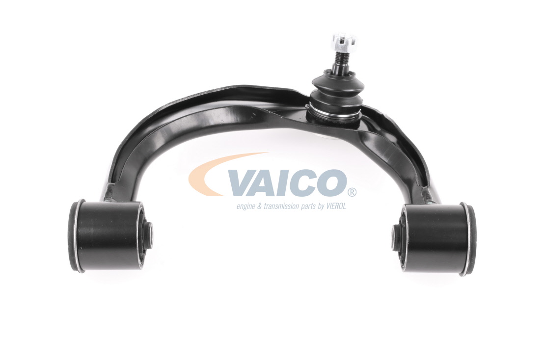 Bærearm V70-0637 VAICO 4863060040 CITROËN