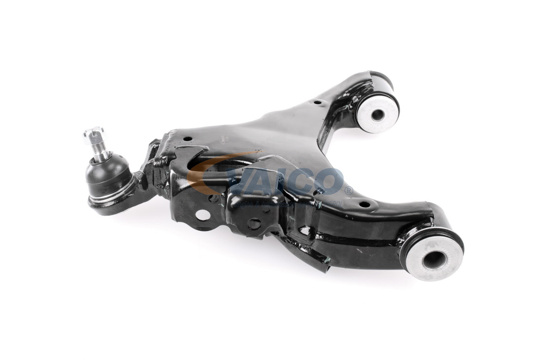Bærearm V70-0639 VAICO 48069 60030 Bærearm V70-0639 VAICO 48069-60030 TOYOTA