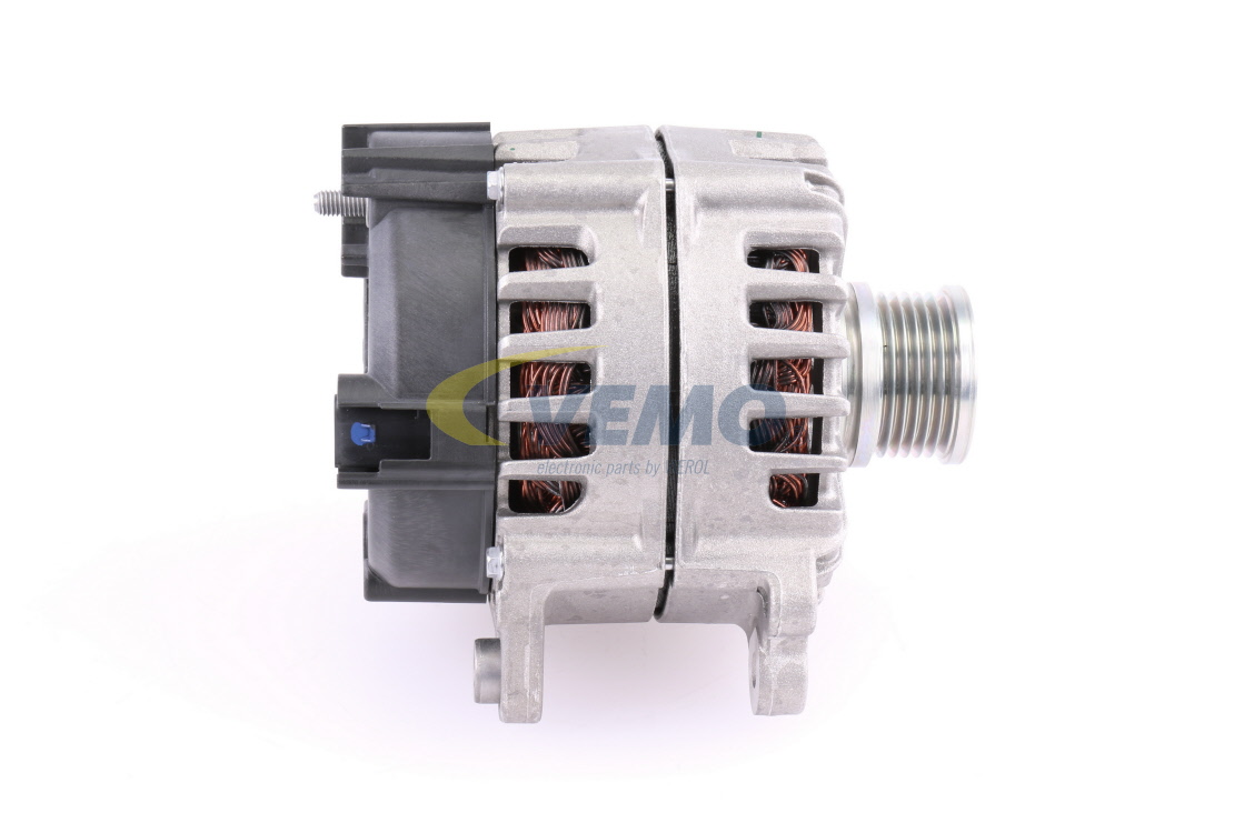 Generator V10-13-50007 VEMO 04L.903.017C SKODA