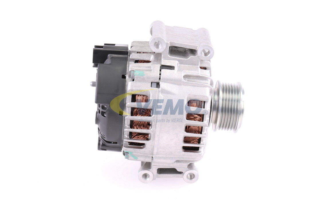 Generator V10-13-50009 VEMO 06E 903 016 SX Generator V10-13-50009 VEMO 06E 903 016 SX AUDI