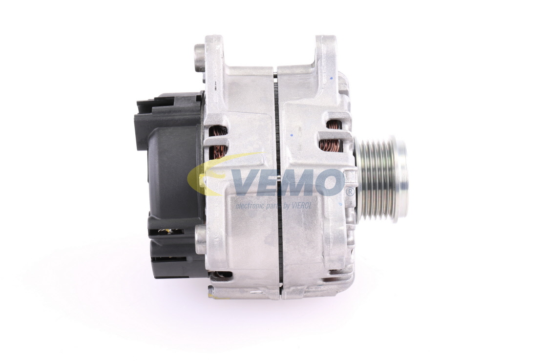 VEMO V10-13-50011 Alternatore