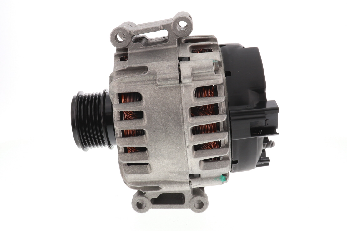 Ģenerators AUDI VEMO V10-13-50014