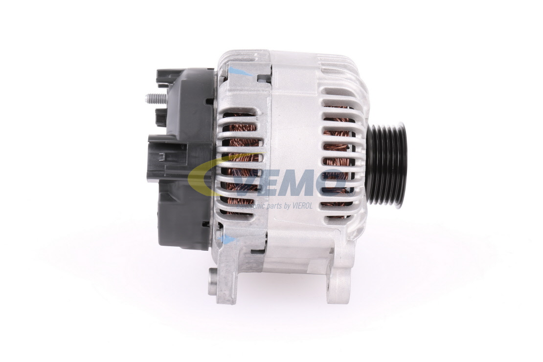 Alternateur V10-13-50020 VEMO 059 903 016 DX Alternateur V10-13-50020 VEMO 059903016DX PORSCHE