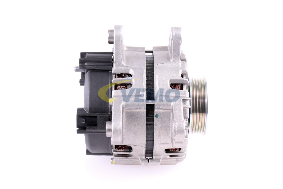 Dynamo / Alternator V10-13-50023 VEMO 079 903 015 DX Dynamo / Alternator V10-13-50023 VEMO 079903015DX AUDI