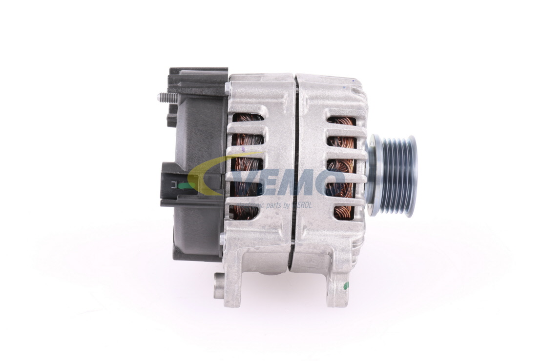 VEMO V10-13-50029 Alternateur