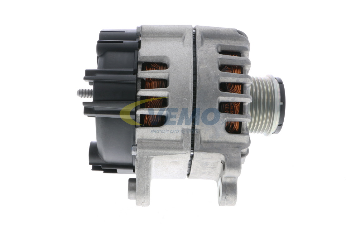 Generator V10-13-50032 VEMO 059 903 017 PX DACIA