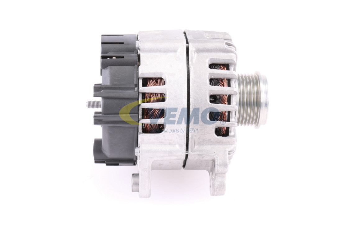 VEMO V10-13-50034 Dynamo / Alternator