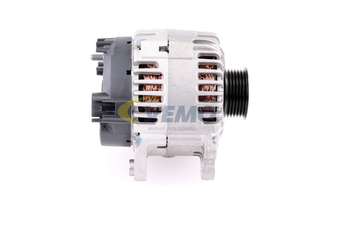 Alternateur V10-13-50035 VEMO 059 903 023 AX Alternateur V10-13-50035 VEMO 059-903-023-AX PORSCHE