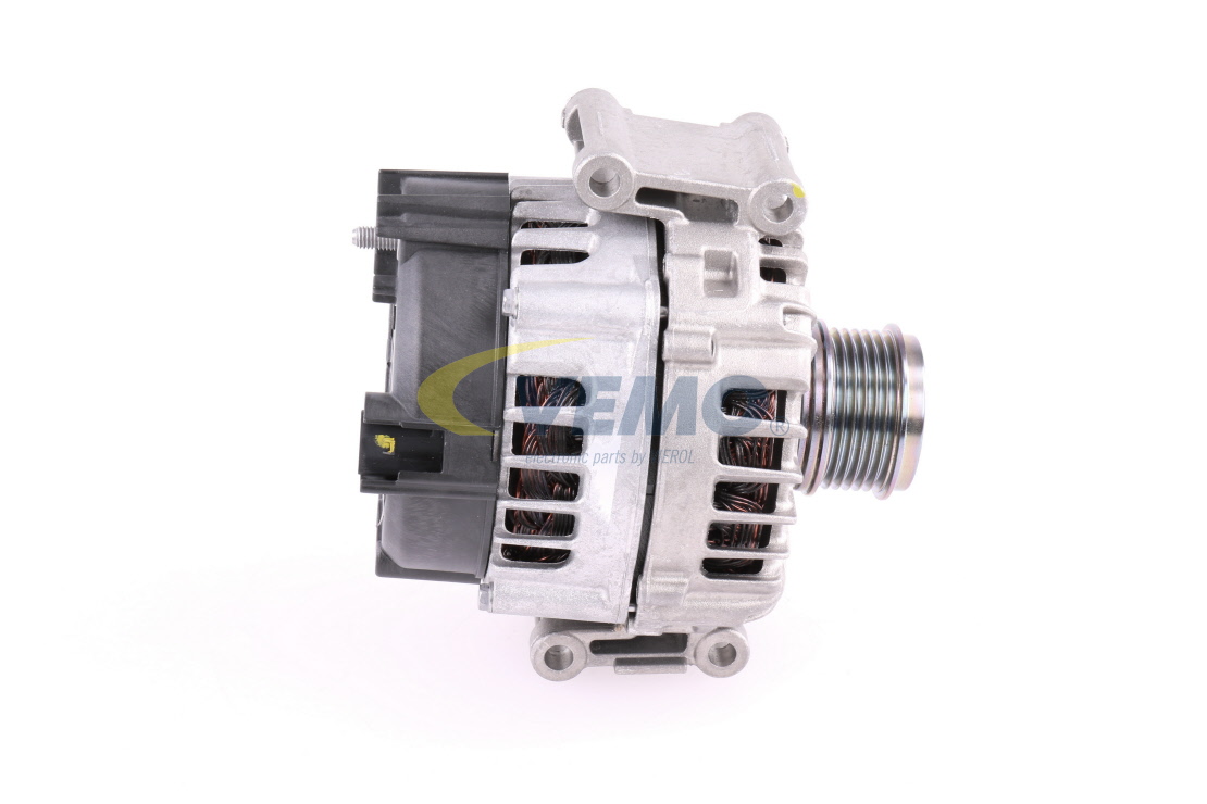 Generator V10-13-50036 VEMO 06H 903 018 EX Generator V10-13-50036 VEMO 06H903018EX AUDI