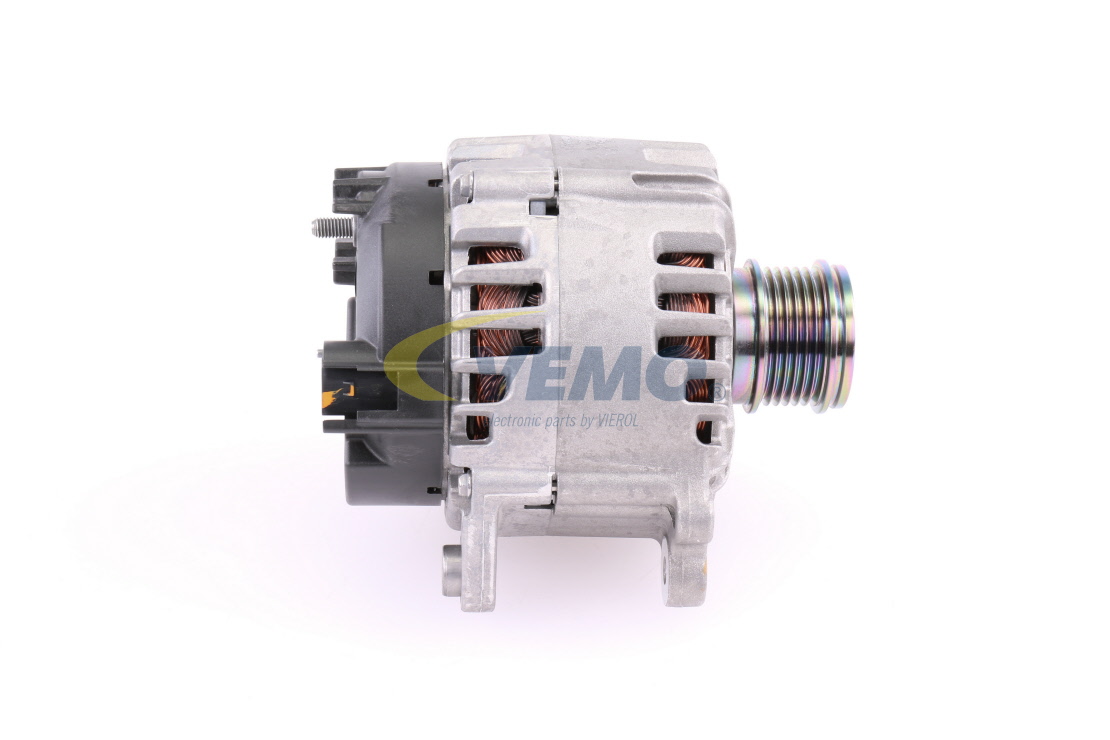 Alternatore V10-13-50040 VEMO 4L9 030 23H Volkswagen
