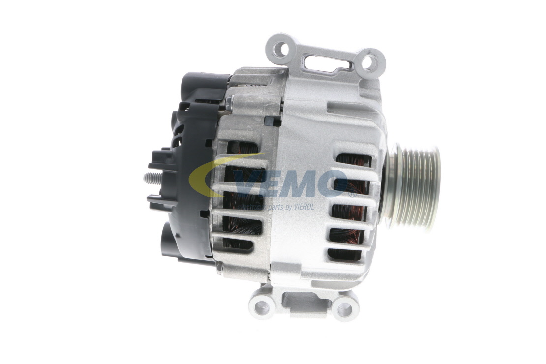 Generator V10-13-50044 VEMO 06J 903 023 QX Generator V10-13-50044 VEMO 06J-903-023QX SKODA