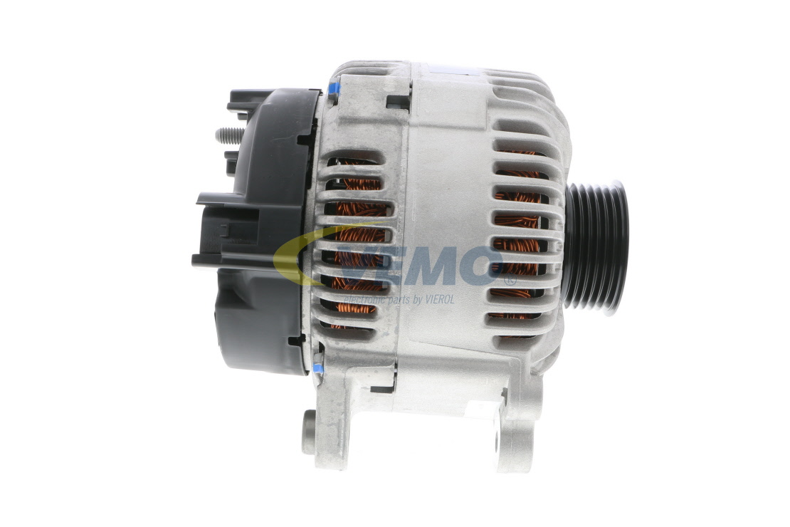 VEMO V10-13-50045 Generator Audi A6 C6 2.7 TDI 180 PS Diesel Kosten