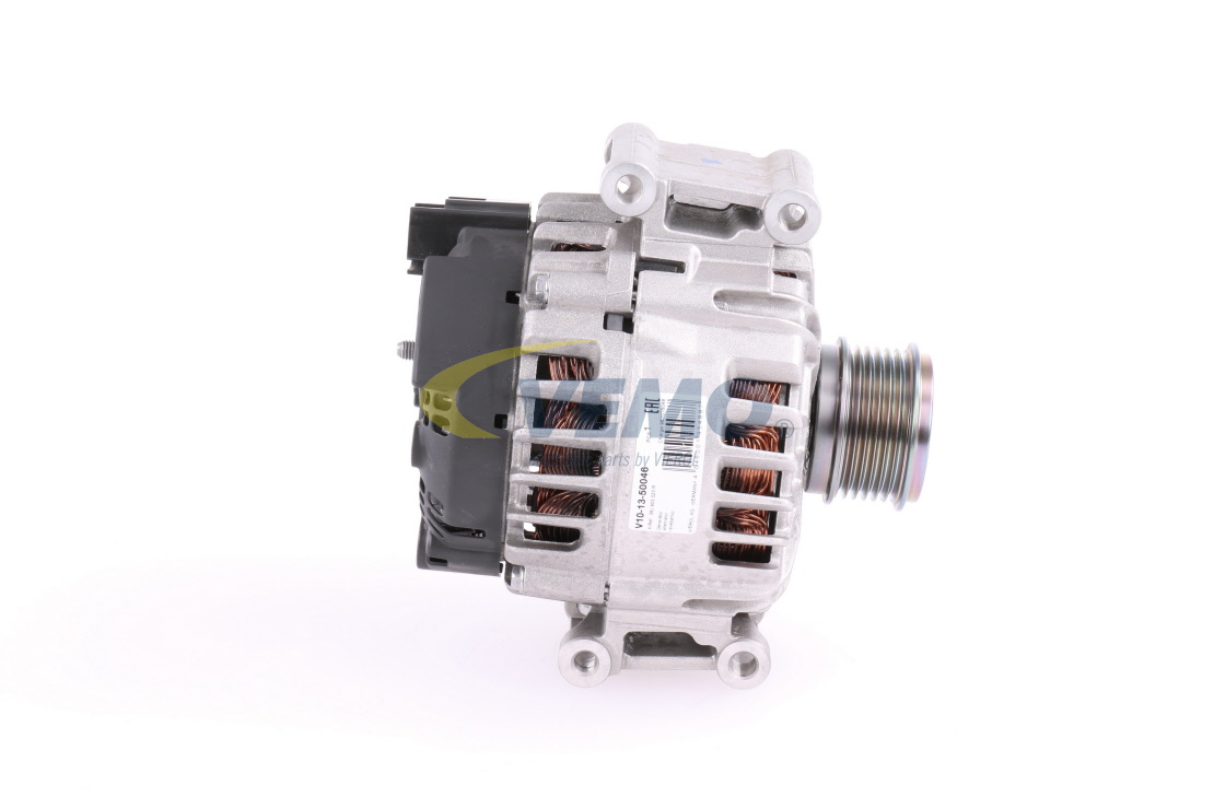 VEMO V10-13-50046 Dynamo / Alternator