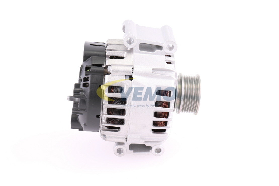 Generator V10-13-50047 VEMO 06H 903 017 E VOLVO