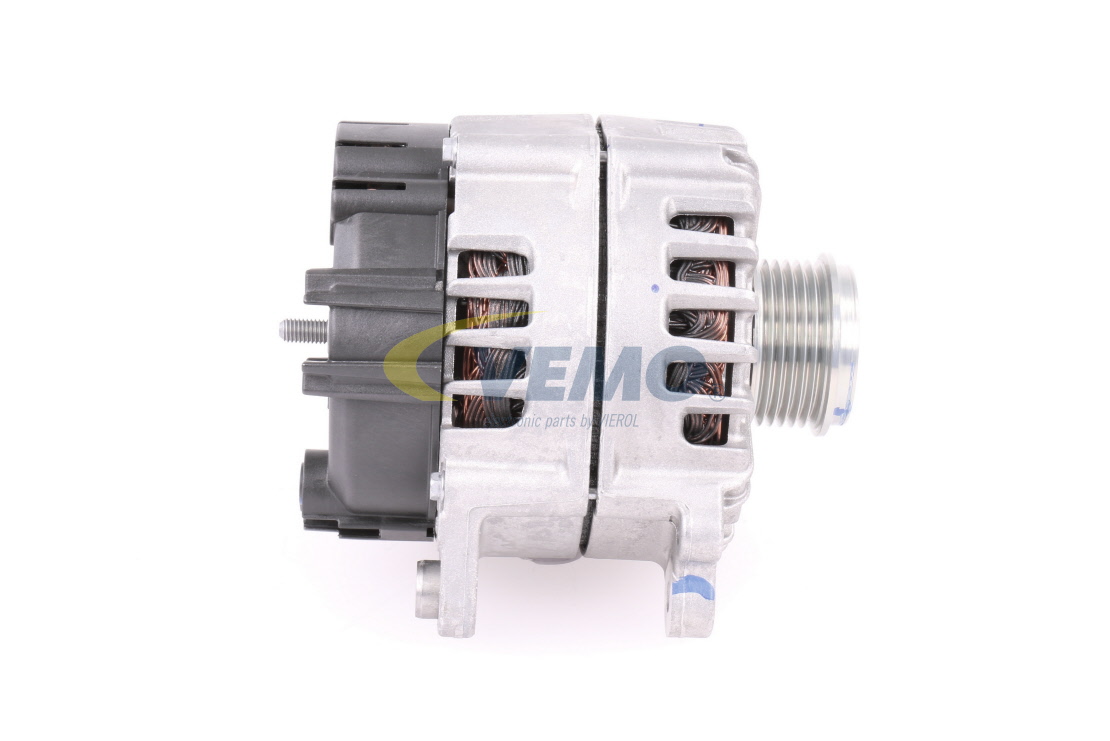 VEMO V10-13-50049 Alternateur