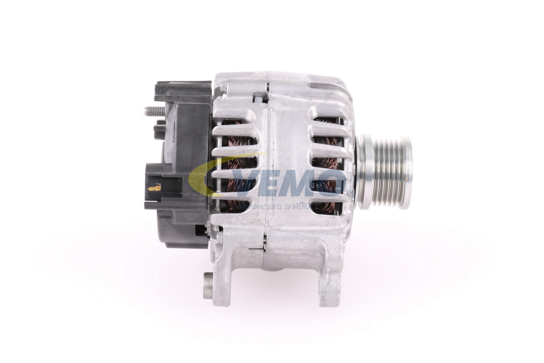 V10-13-50050 VEMO Ģenerators Audi lēti