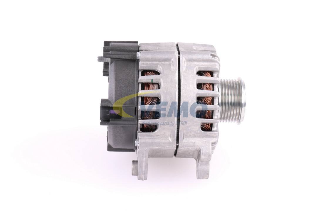 VEMO V10-13-50053 Alternateur