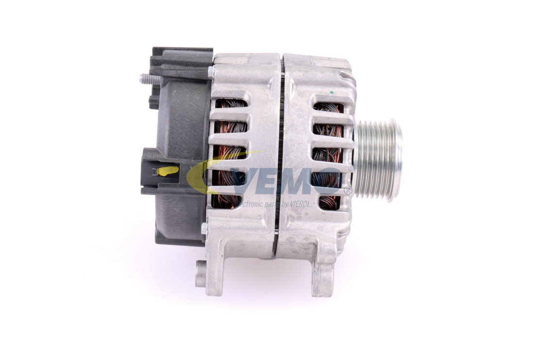 Lichtmaschine V10-13-50054 VEMO 03H-903-023KX PORSCHE