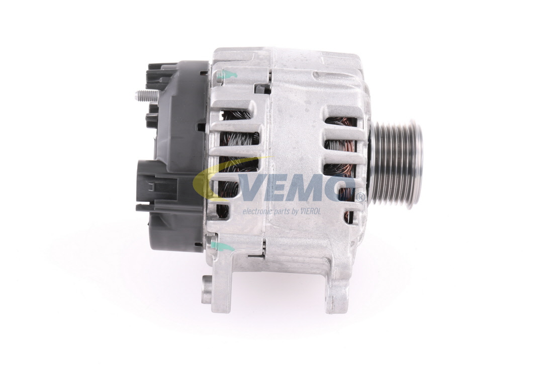 Lichtmaschine V10-13-50055 VEMO 022 903 023 D Lichtmaschine V10-13-50055 VEMO 022903023D SEAT