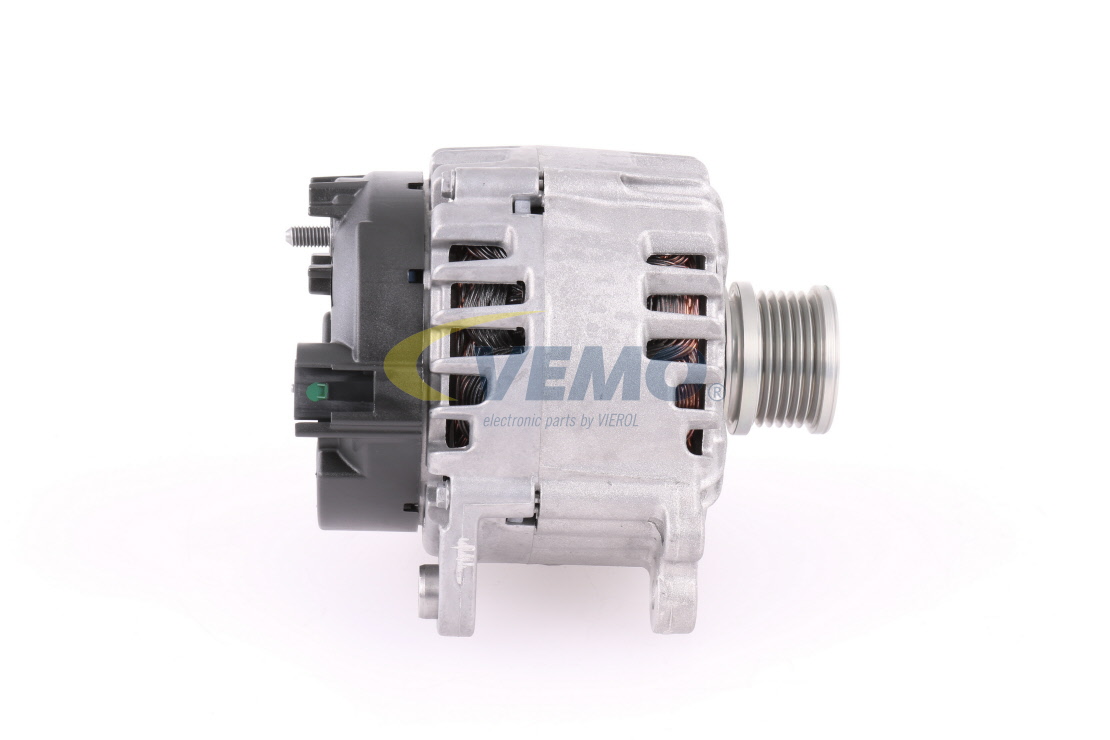Generator V10-13-50057 VEMO 03G 903 023FX SMART