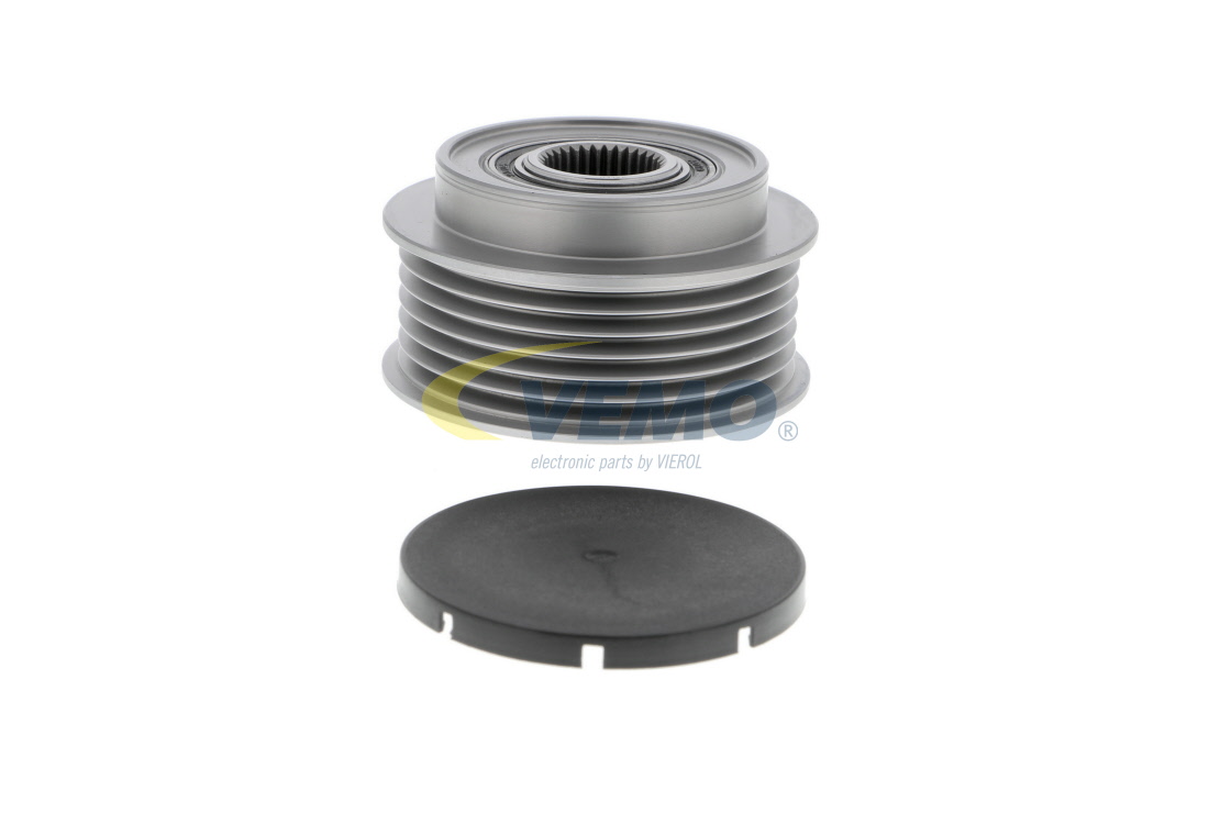 VEMO V10-23-0012 Peças de alternador Audi A8 D2 4.2 quattro 299 cv Gasolina preço