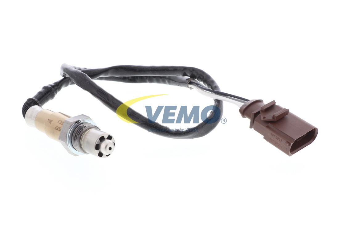 VEMO Lambda andur NISSAN V10-76-0154
