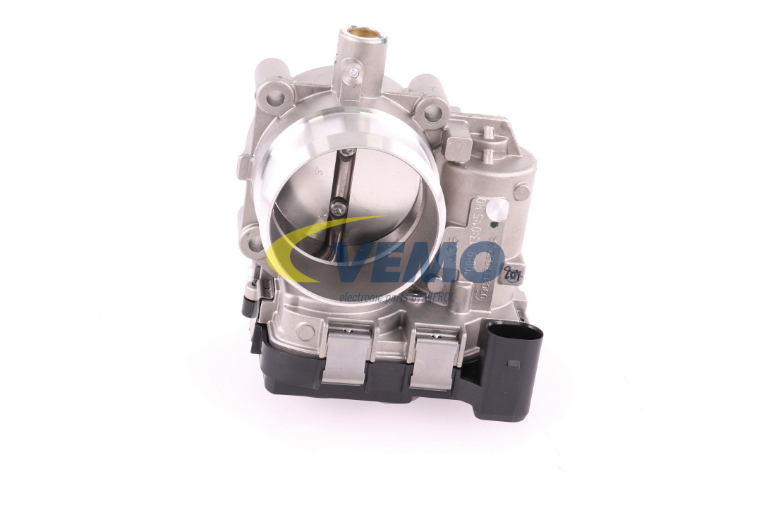 VEMO V10-81-0098 Gasspjeld