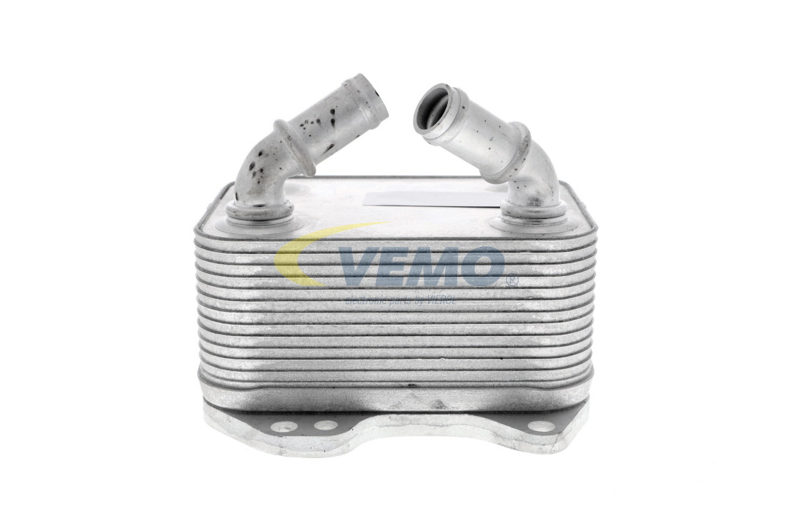 VEMO V15-60-0007 Olie-koeler Passat 365 3.6 FSI 4motion 300 Pk Benzine prijs