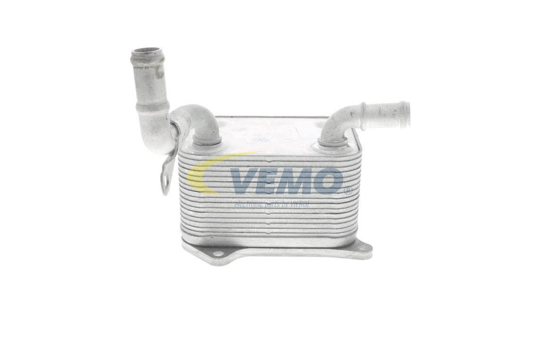 VEMO V15-60-0013 Õliradiaator Audi A5 8t3 RS5 quattro 450 hj Bensiin hind