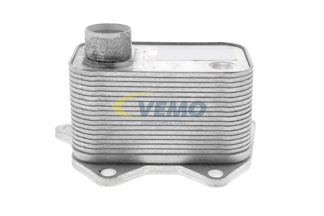 VEMO V15-60-0015 Zusatzölkühler VW Atlas (CA1) 2.0 TSI 4motion 220 PS Benzin Kosten